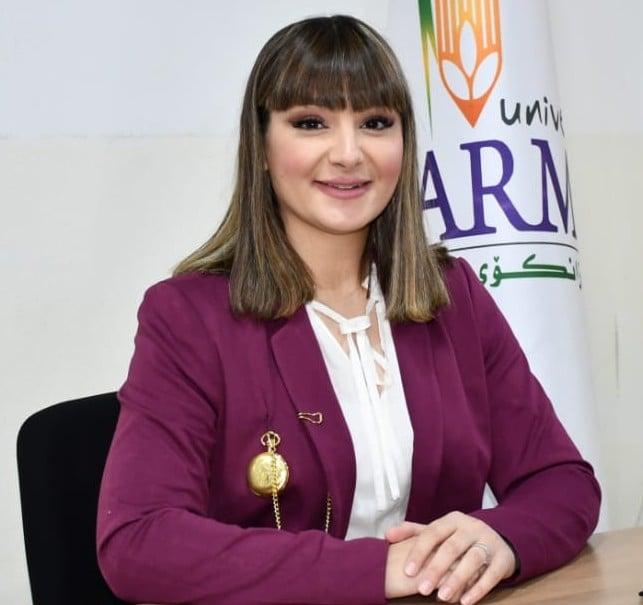 شاجوان نریمان فتاح